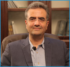 دکتر علیرضا سینا | متخصص جراحی کلیه در تهران | دکتر اورولوژی خوب تهران